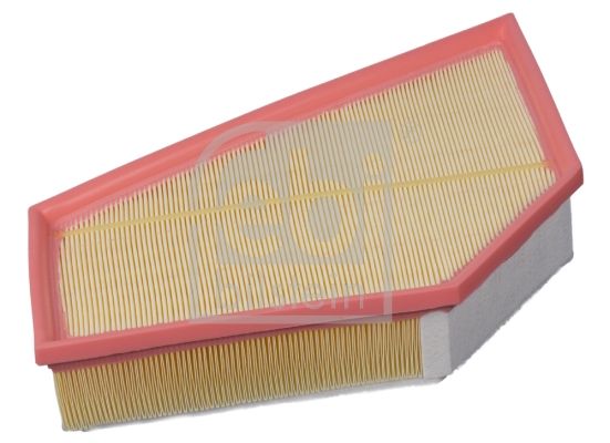 FEBI BILSTEIN 103004 Air Filter