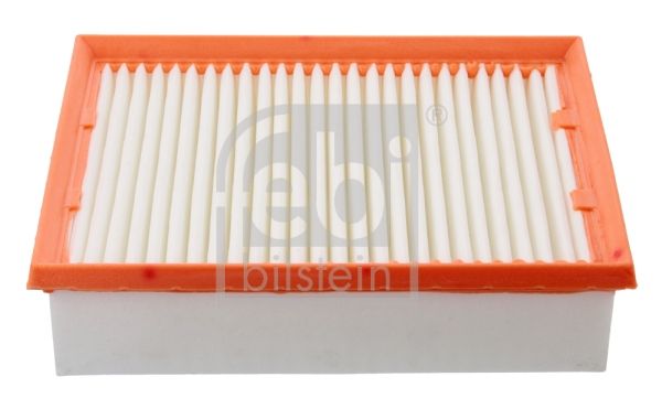 FEBI BILSTEIN 103005 Air Filter