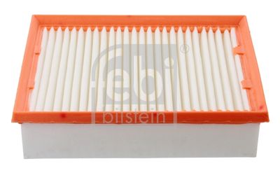 Air Filter FEBI BILSTEIN 103005