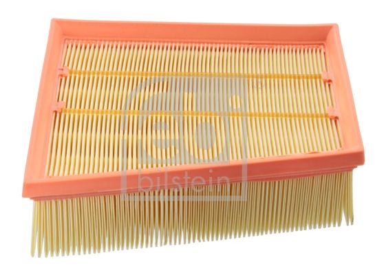 FEBI BILSTEIN 103006 Air Filter