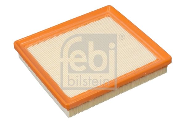 FEBI BILSTEIN 103007 Air Filter