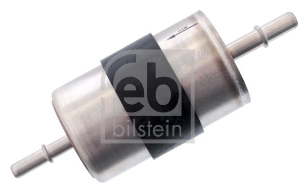 FEBI BILSTEIN 103008 Fuel Filter