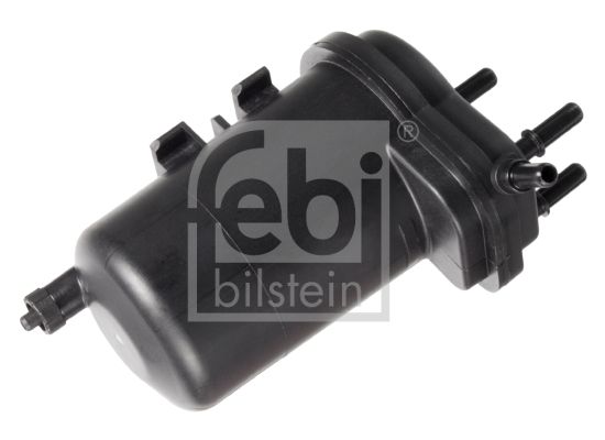 FEBI BILSTEIN 103009 Fuel Filter