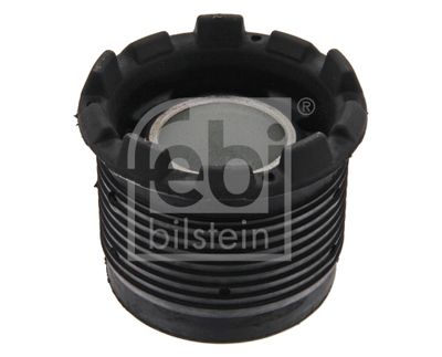 Bushing, axle beam FEBI BILSTEIN 10300