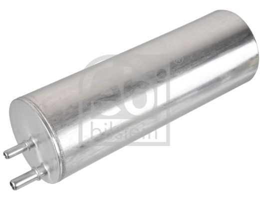 FEBI BILSTEIN 103010 Fuel Filter