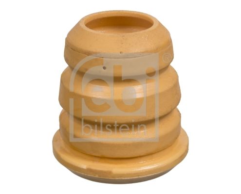 FEBI BILSTEIN 103017 Rubber Buffer, suspension