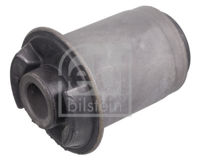 Mounting, control/trailing arm FEBI BILSTEIN 103019