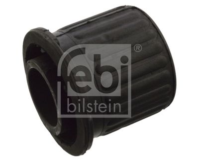 Bushing, axle beam FEBI BILSTEIN 10301