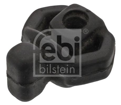 FEBI BILSTEIN 10302 Mount, exhaust system