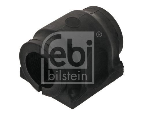 FEBI BILSTEIN 103020 Mounting, stabiliser bar