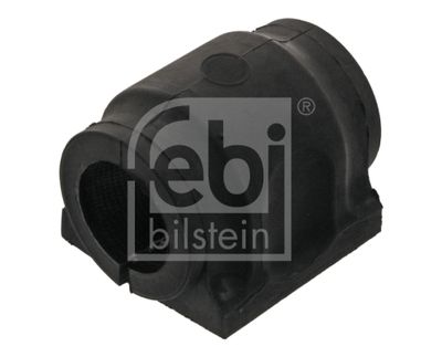 Mounting, stabiliser bar FEBI BILSTEIN 103020