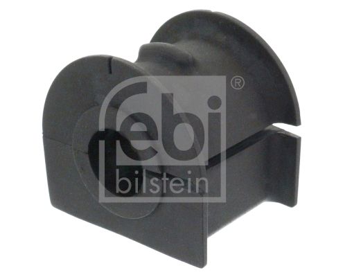 FEBI BILSTEIN 103022 Mounting, stabiliser bar