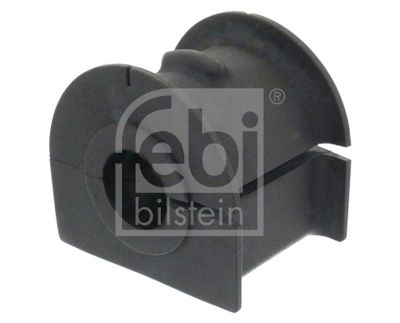 Mounting, stabiliser bar FEBI BILSTEIN 103022