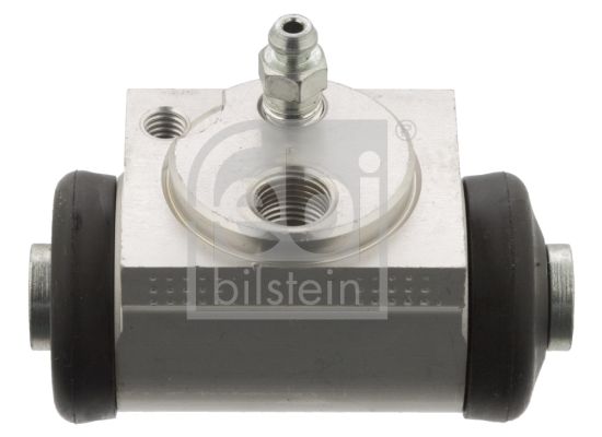 FEBI BILSTEIN 103026 Wheel Brake Cylinder