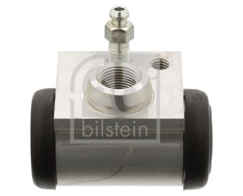 FEBI BILSTEIN 103027 Wheel Brake Cylinder