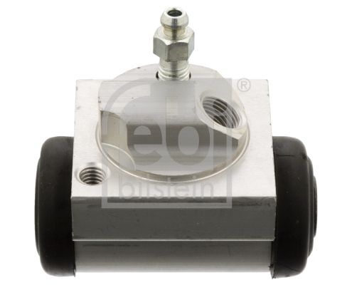 FEBI BILSTEIN 103028 Wheel Brake Cylinder