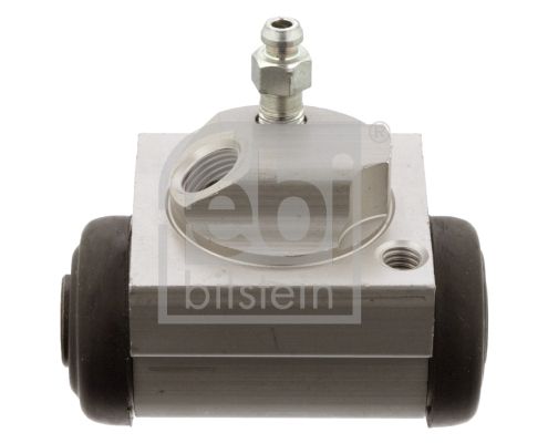 FEBI BILSTEIN 103029 Wheel Brake Cylinder