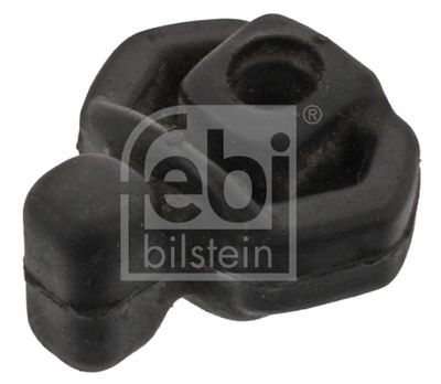 Mount, exhaust system FEBI BILSTEIN 10302