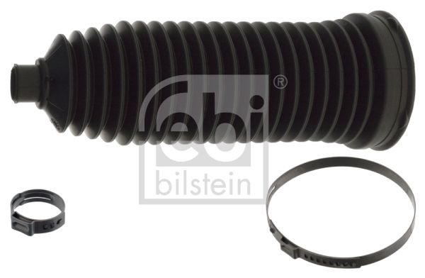 FEBI BILSTEIN 103034 Bellow Kit, steering