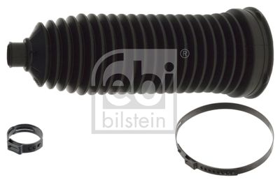 Bellow Kit, steering FEBI BILSTEIN 103034