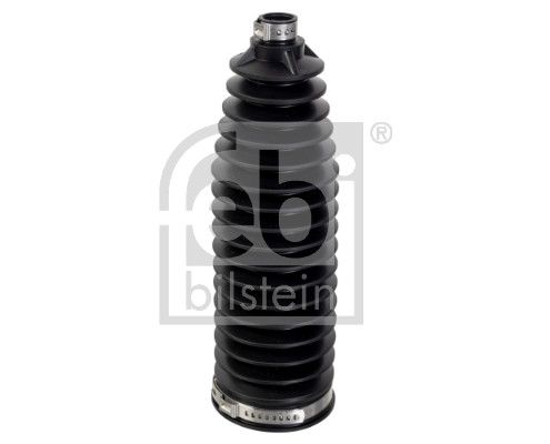FEBI BILSTEIN 103036 Bellow Kit, steering
