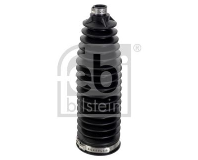 Bellow Kit, steering FEBI BILSTEIN 103036