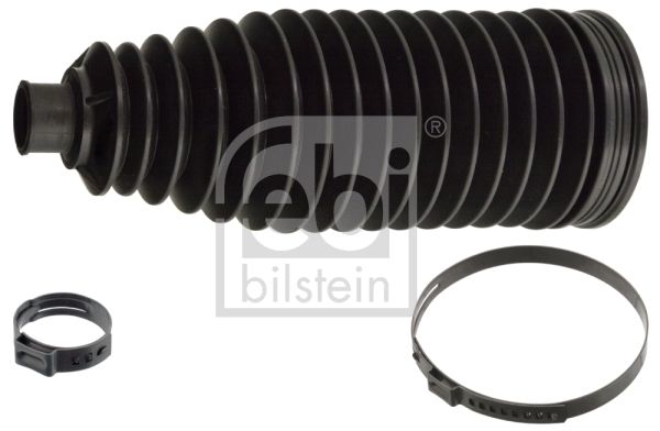 FEBI BILSTEIN 103038 Bellow Kit, steering