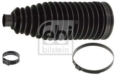 Bellow Kit, steering FEBI BILSTEIN 103038