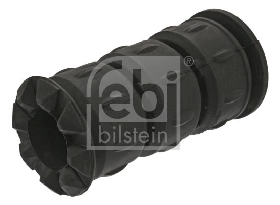FEBI BILSTEIN 103039 Rubber Buffer, suspension