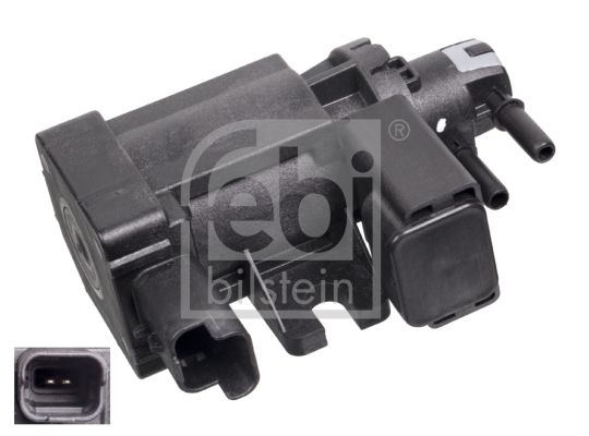 FEBI BILSTEIN 103040 Pressure Converter, exhaust control