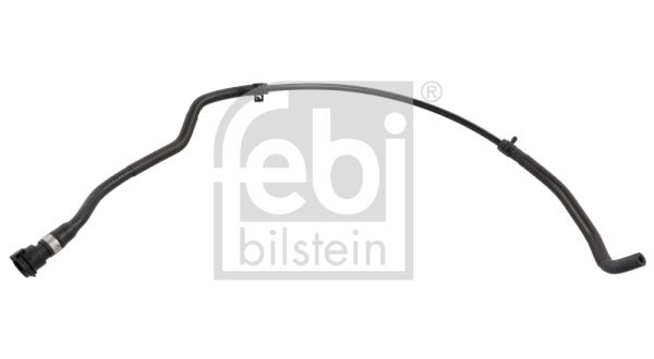FEBI BILSTEIN 103042 Radiator Hose