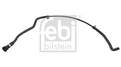 Radiator Hose FEBI BILSTEIN 103042