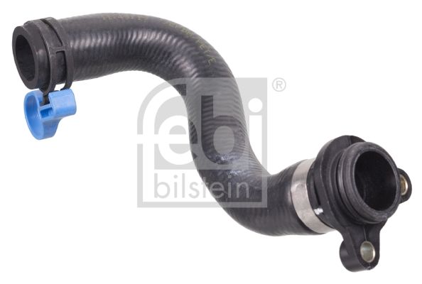 FEBI BILSTEIN 103043 Radiator Hose