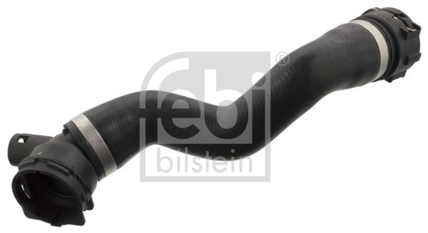 FEBI BILSTEIN 103045 Radiator Hose