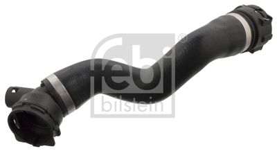 Radiator Hose FEBI BILSTEIN 103045