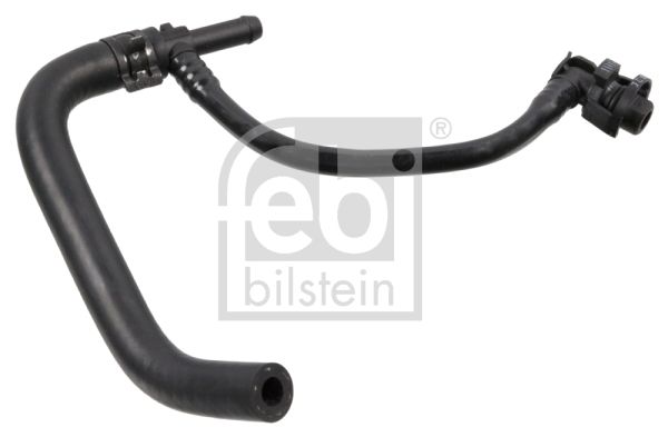 FEBI BILSTEIN 103046 Radiator Hose