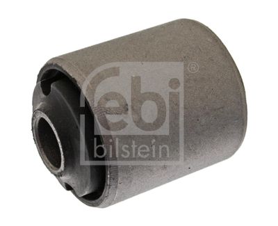 Mounting, control/trailing arm FEBI BILSTEIN 10304