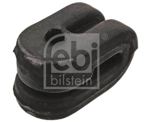 FEBI BILSTEIN 10305 Mount, exhaust system