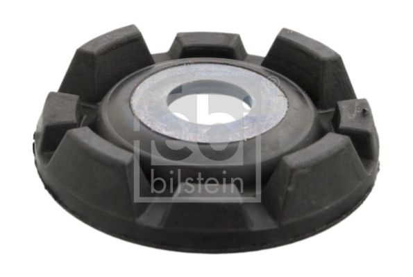 FEBI BILSTEIN 103051 Spring Seat