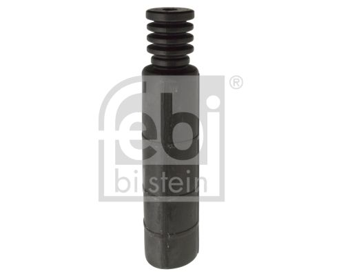 FEBI BILSTEIN 103052 Protective Cap/Bellow, shock absorber