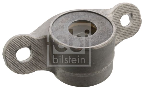 FEBI BILSTEIN 103053 Suspension Strut Support Mount