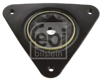 Suspension Strut Support Mount FEBI BILSTEIN 103054