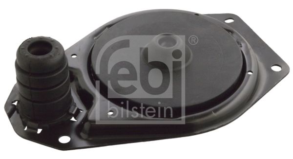FEBI BILSTEIN 103055 Spring Seat