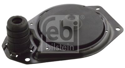 Spring Seat FEBI BILSTEIN 103055