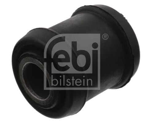 FEBI BILSTEIN 103058 Mounting, steering gear