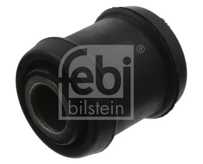 Mounting, steering gear FEBI BILSTEIN 103058