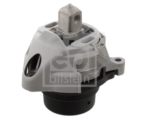 FEBI BILSTEIN 103059 Mounting, engine