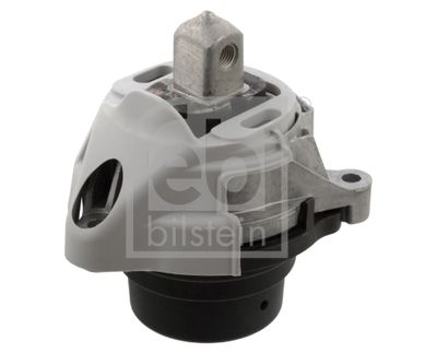 Mounting, engine FEBI BILSTEIN 103059