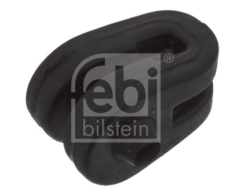 FEBI BILSTEIN 10306 Mount, exhaust system