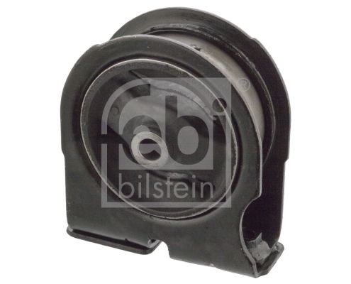FEBI BILSTEIN 103060 Mounting, engine